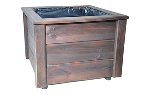 Вироби с дерева