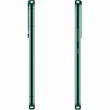 Смартфон Samsung Galaxy S22 8/256GB Green (SM-S901BZGG), фото 5