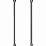 Смартфон Samsung Galaxy S22 8/256GB Phantom White (SM-S901BZWG), фото 4