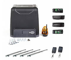 Автоматика для воріт STEELON NAVI 