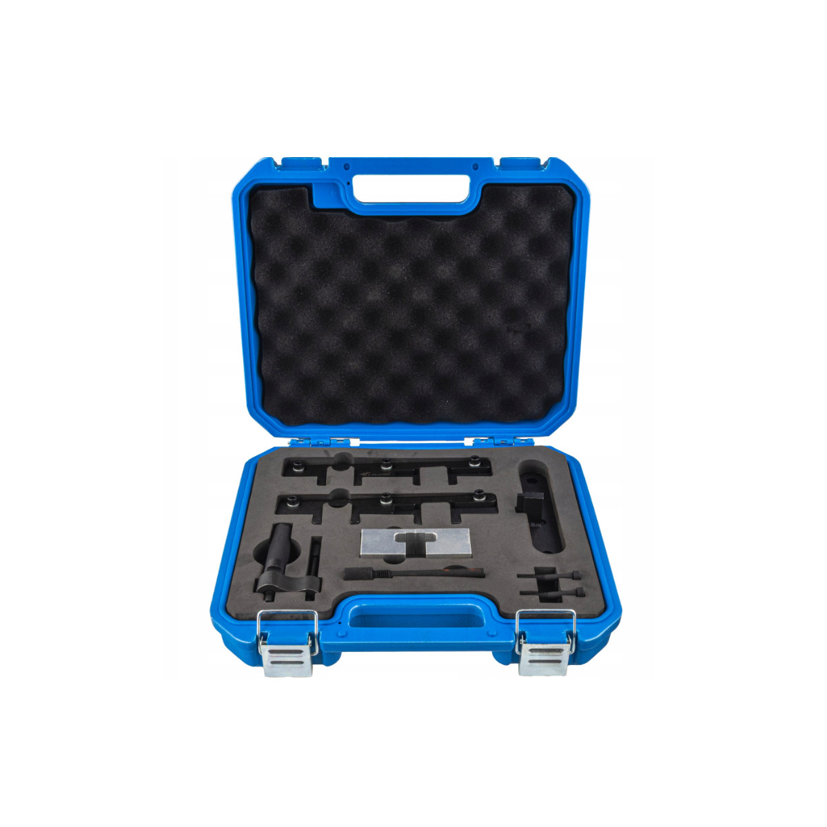 Набір для фіксації ГРМ Land Rover / Range Rover 4.4 V8 дизель Falcon F04983, фото 1