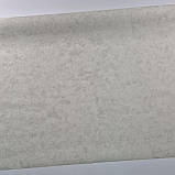 Шпалери вінілові 1.06 × 10.05 м Sintra 158-17, бежеві з рельєфним візерунком для вітальні, спальні, кабінету, фото 2