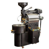 Ростер KUBAN BASE 5