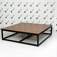 Подіум для крісла педикюрного 41