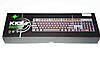 Ігрова клавіатура UKC K101 з RGB-підсвіткою, фото 8