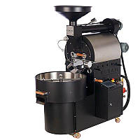 Ростер KUBAN BASE 10