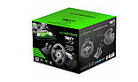 Ігрове кермо  Esperanza EGW101 Drift, 270°, USB, педалі, PC, PS3, фото 5