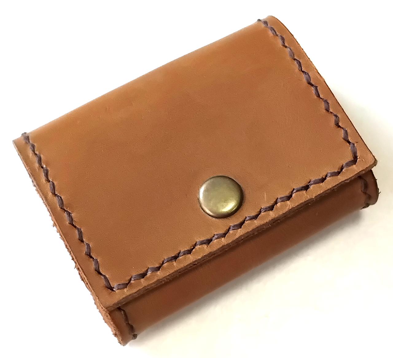 Футляр для маятника, фото 1