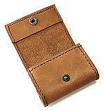 Футляр для маятника, фото 2