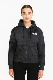 Толстовки жіночі