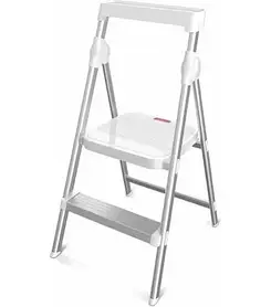 Драбина Yijie Household Folding Two-Step Ladder YT-01