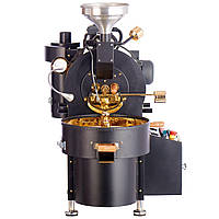 Ростер KUBAN BASE 500 G