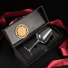 Набори для вина на 1 келих