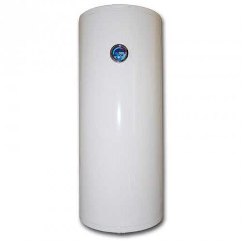 Водонагрівач Willer EV100DR серія Optima, об'єм 100л, потужність 2000 Вт, вага 26 кг, фото 1