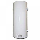 Водонагрівач Willer EV100DR серія Optima, об'єм 100л, потужність 2000 Вт, вага 26 кг, фото 3