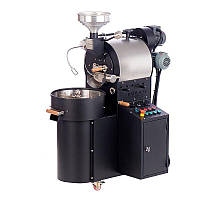 Ростер KUBAN BASE 1.5