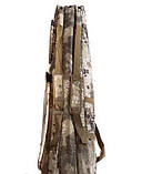 Чохол для вудлищ 150 см на 3 секції, фото 4