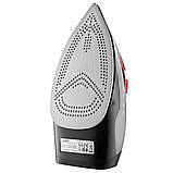 Праска First FA-5618-6-RE, потужність 2200 Вт, об'єм резервуара 400 мл, фото 8