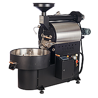 Ростер KUBAN BASE 15