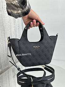 Сумка GUESS Оринінал
