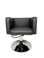 Перукарське крісло Velmi Roma (VM805), фото 2
