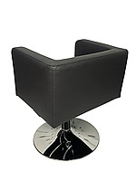 Перукарське крісло Velmi Roma (VM805), фото 3