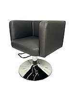 Перукарське крісло Velmi Roma (VM805), фото 4