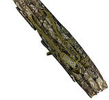 Чохол для вудлищ 150 см на 3 секції, фото 7