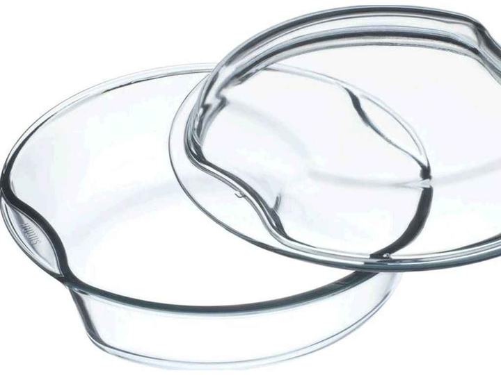 Sim.Качатниця Exclusive з-криш.1,5л,270х180х62мм.Color - s7206, Simax, Арт.65500