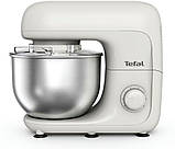 Мiксер Tefal QB160138, фото 2