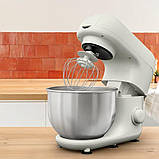 Мiксер Tefal QB160138, фото 9