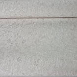 Шпалери вінілові 1.06 × 10.05 м Sintra 423325, молочні з рельєфним візерунком для вітальні, спальні, кабінету, фото 3