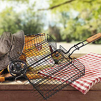 Решітка-гриль MAESTRO MR-1002