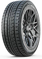 185/65 R15 88H Grenlander Winter GL868 виробництво Китай 2024 рік ПРОДАЖ ТІЛЬКИ ПАРАМИ