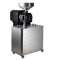 Промислова кавомолка KUBAN SHARP PRO