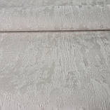 Шпалери вінілові 1.06 × 10.05 м Sintra 162-24, кавові з рельєфним візерунком для вітальні, спальні, кабінету, фото 2