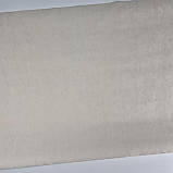 Шпалери вінілові 1.06 × 10.05 м Sintra 162-24, кавові з рельєфним візерунком для вітальні, спальні, кабінету, фото 3