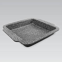 Форма для випікання MAESTRO MR-1124