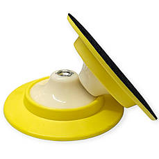 Платформа полірувальна 150 мм M14