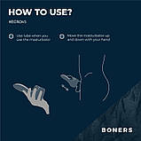 , серый, фото 2