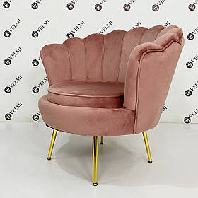 Кресло для ожидания Laguna