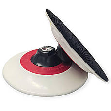 Платформа полірувальна 150 мм M14