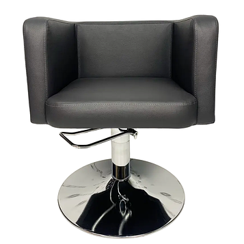 Перукарське крісло Velmi Roma (VM805)