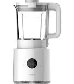 Блендер Xiaomi Blender Pro White