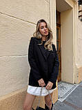 Піджак для милих дам "Костюмка", фото 7