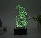 Подарунки для хлопчиків підліткових, подарунки для підлітка, подарунки хлопчику на день народження, фото 4