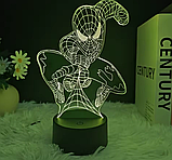 Подарунки дитині, подарунки на день хлопчиків, подарунки на день народження хлопчикові, подарунки на дри хлопчику, фото 5