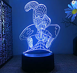 Подарунки дитині, подарунки на день хлопчиків, подарунки на день народження хлопчикові, подарунки на дри хлопчику, фото 3