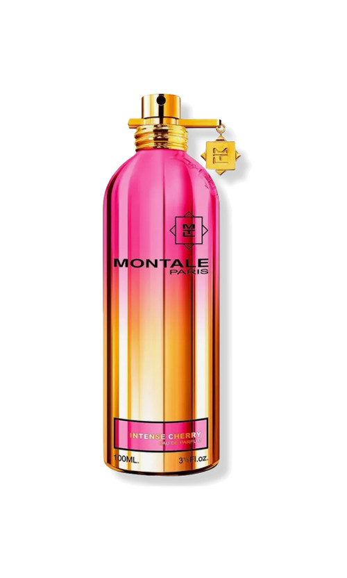Montale Intense Cherry (Tester), фото 1