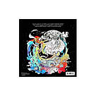 Міфічні чудовиська Книга, фото 2